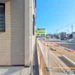物件写真サムネイル