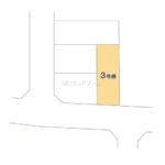 図面サムネイル