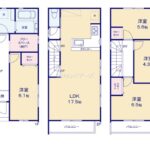 図面サムネイル
