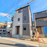 物件写真サムネイル