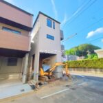 物件写真サムネイル