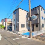 物件写真サムネイル