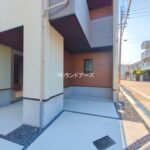 物件写真サムネイル