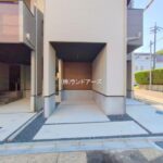 物件写真サムネイル