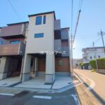 物件写真サムネイル
