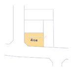 図面サムネイル