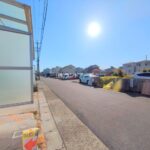 物件写真サムネイル