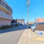 物件写真サムネイル