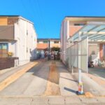 物件写真サムネイル
