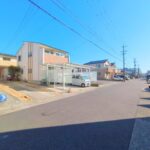 物件写真サムネイル