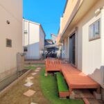 物件写真サムネイル