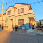 物件写真サムネイル