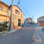 物件写真サムネイル