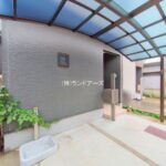 物件写真サムネイル