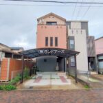 物件写真サムネイル