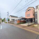 物件写真サムネイル