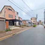 物件写真サムネイル