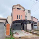 物件写真サムネイル
