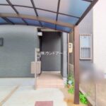 物件写真サムネイル