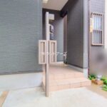 物件写真サムネイル