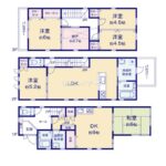 図面サムネイル