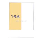 図面サムネイル