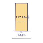 図面サムネイル