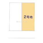 図面サムネイル