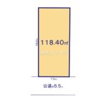 図面サムネイル