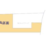 図面サムネイル