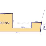 図面サムネイル