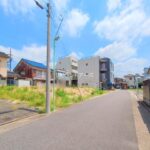 物件写真サムネイル