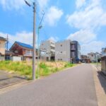 物件写真サムネイル
