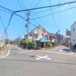 物件写真サムネイル