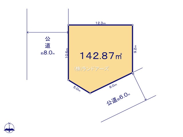 図面