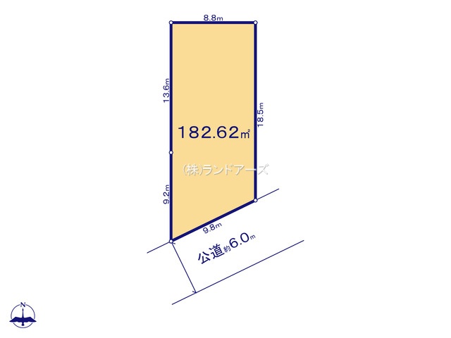 図面