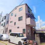 物件写真サムネイル