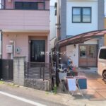 物件写真サムネイル