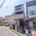 物件写真サムネイル