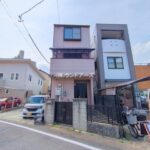 物件写真サムネイル