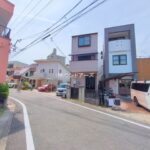 物件写真サムネイル