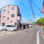 物件写真サムネイル