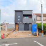 物件写真サムネイル