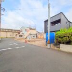 物件写真サムネイル