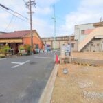 物件写真サムネイル