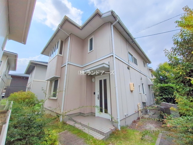 名古屋市名東区上菅2丁目305-6_20250731_1_0840414 - 株式会社ランドアーズ|名古屋の一戸建て(建売・中古戸建)・中古マンション・賃貸管理・不動産売却 名古屋市名東区上菅の中古戸建