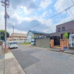 物件写真サムネイル
