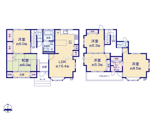 図面
