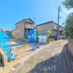 物件写真サムネイル