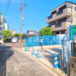 物件写真サムネイル